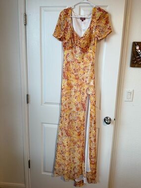 STAUD | Dresses | Staud Vegan Leather Offshoulder Dress | Poshmark